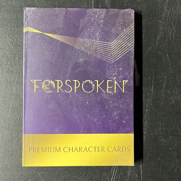 Video game collectible lot!! - Picture 9 of 10